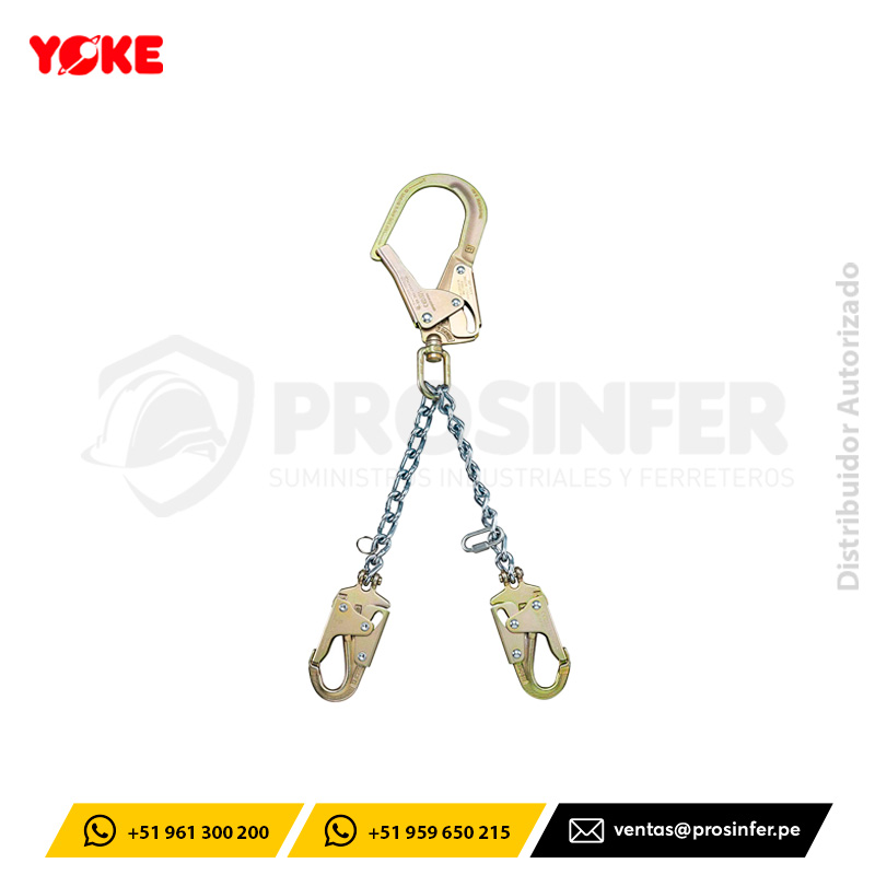 dispositivo-de-posicionamiento-doble-cadena-yoke-n-rct27337