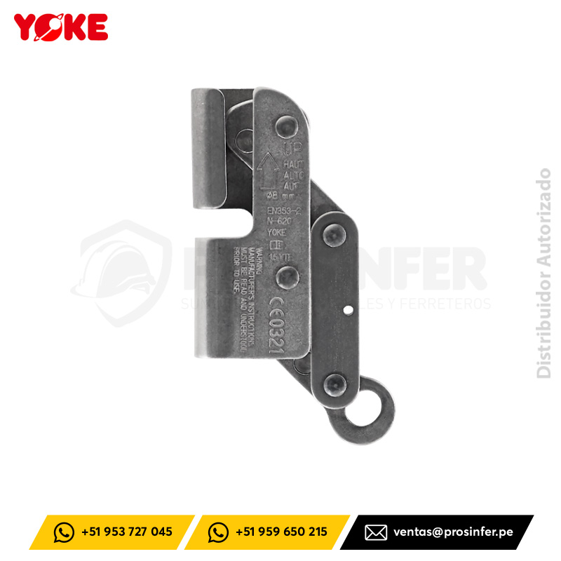 freno-de-cable-3-8-inox-yoke-n-622