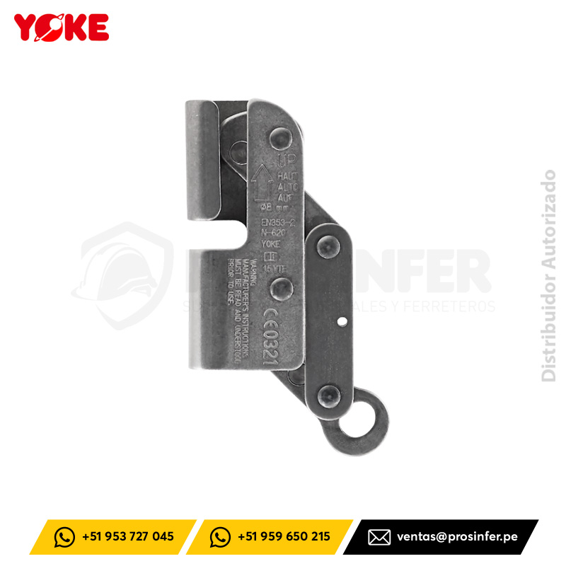 freno-de-cable-5-16-inox-yoke-n-620