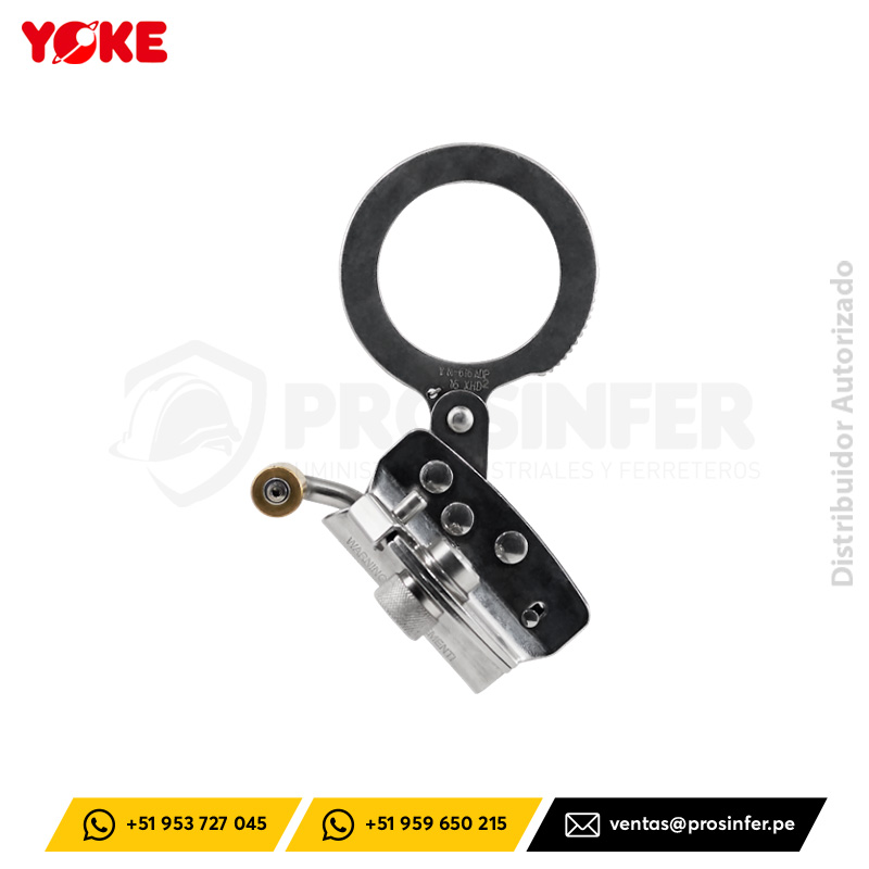 freno-soga-1-2-inox-yoke-n-616