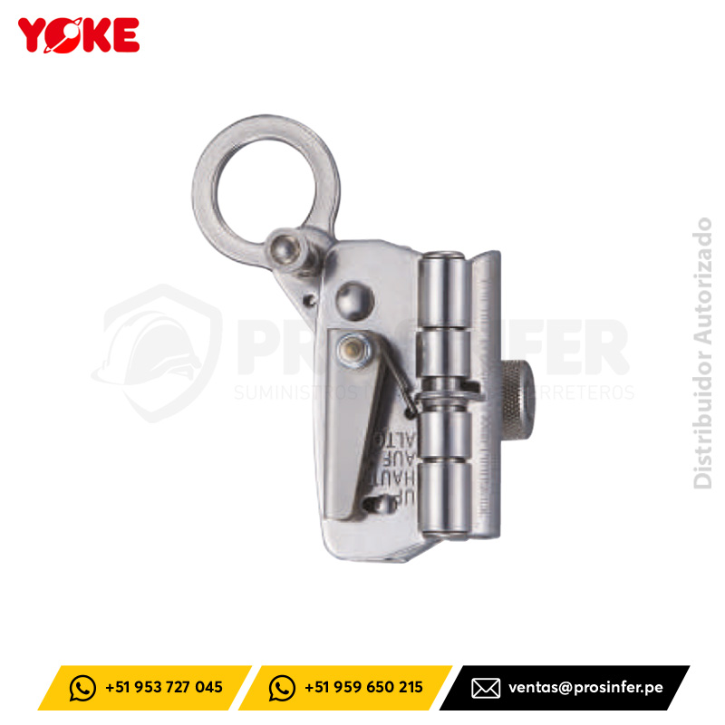 freno-soga-1-2-inox-yoke-n-619t