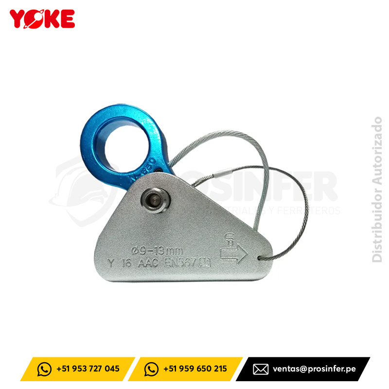 freno-soga-5-16-a-1-2-aluminio-yoke-n-650b