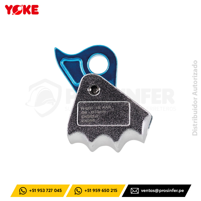 freno-soga-5-16-a-1-2-aluminio-yoke-n-660