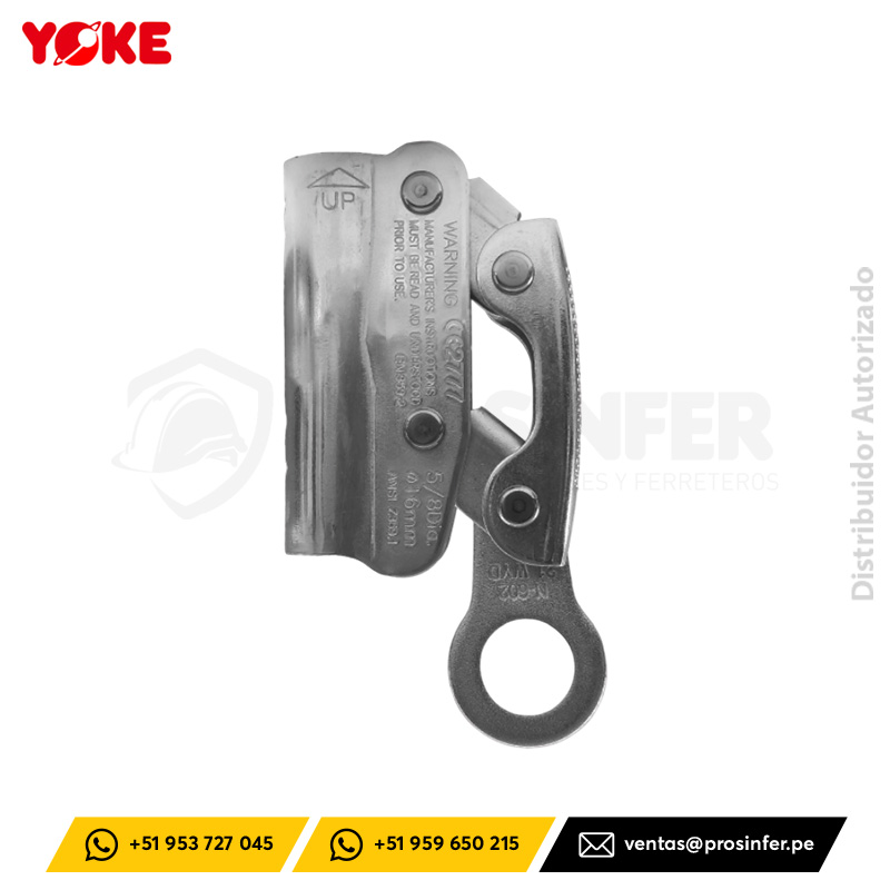 freno-soga-5-8-acero-yoke-n-602