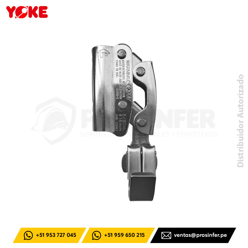 freno-soga-5-8-acero-yoke-n-604