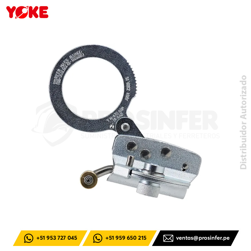 freno-soga-5-8-acero-yoke-n-630