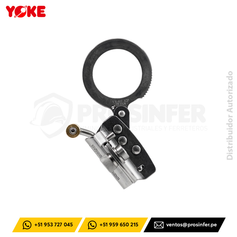 freno-soga-5-8-inox-yoke-n-610
