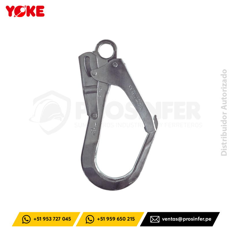 gancho-o-mosqueton-yoke-n-314-23kn-53mm