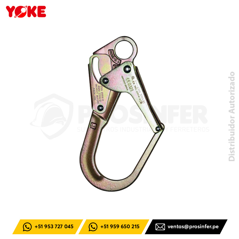 gancho-o-mosqueton-yoke-n-3830t-23kn-65mm