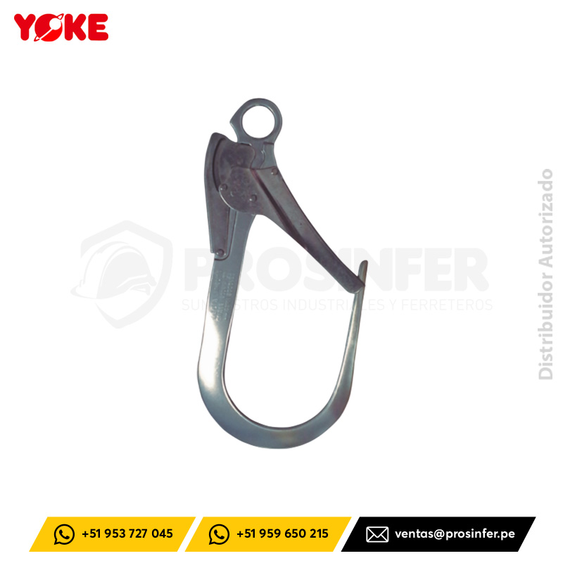 gancho-o-mosqueton-yoke-n-501110-23kn-110mm