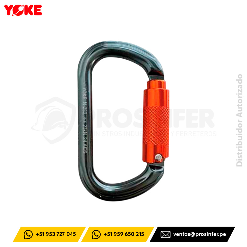 mosqueton-aluminio-yoke-n-282-doble-seguro-18mm-2