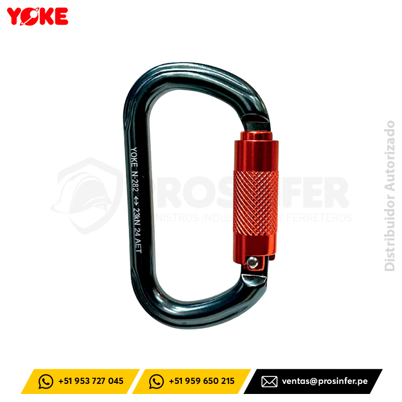 mosqueton-aluminio-yoke-n-282-doble-seguro-18mm