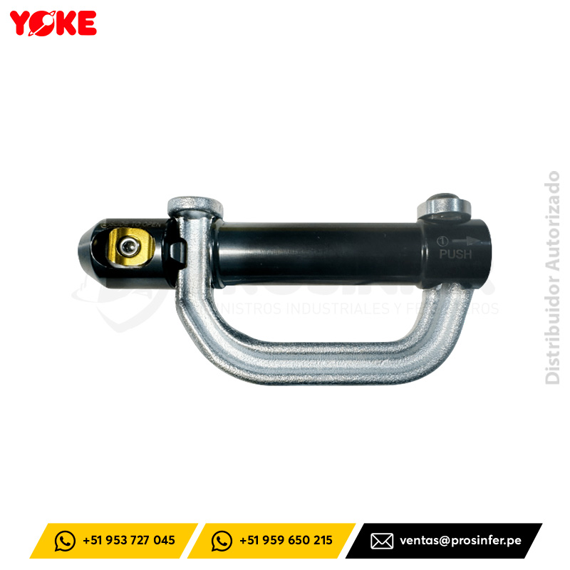 mosqueton-conector-dual-yoke-n-331-zp