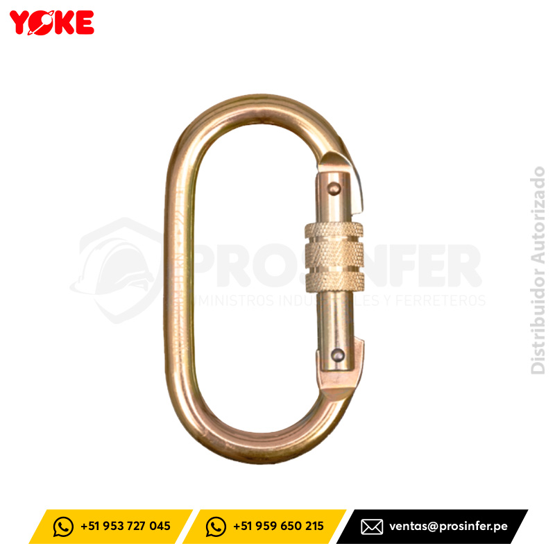 mosqueton-yoke-n-244-0-con-rosca-14mm