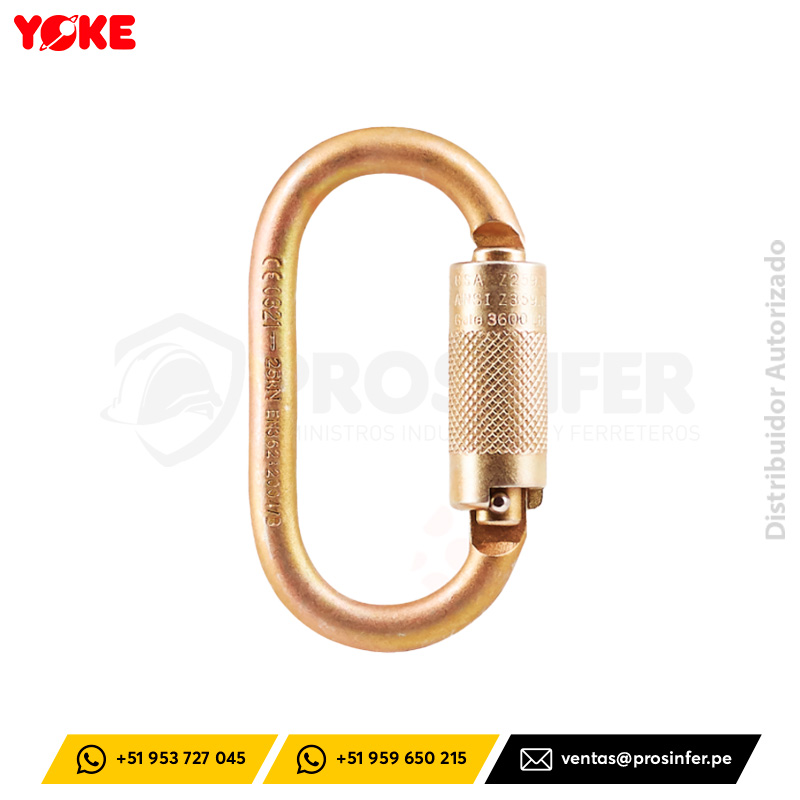 mosqueton-yoke-n-244g-doble-seguro-14mm