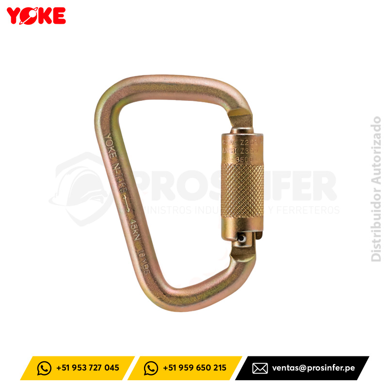 mosqueton-yoke-n-246g-doble-seguro-22mm