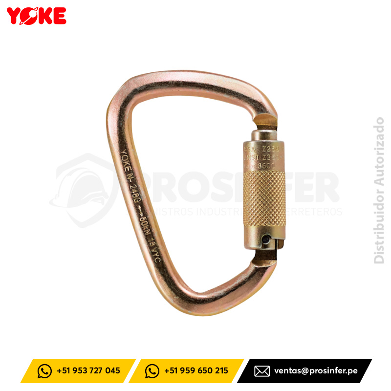 mosqueton-yoke-n-248g-tr-triple-seguro-24mm