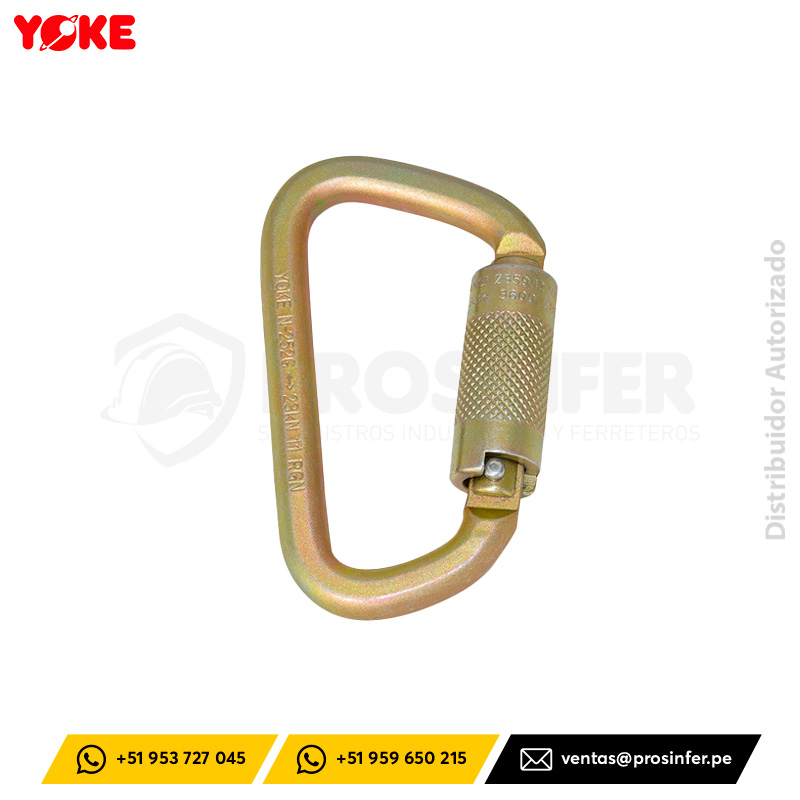 mosqueton-yoke-n-252g-doble-seguro-19mm