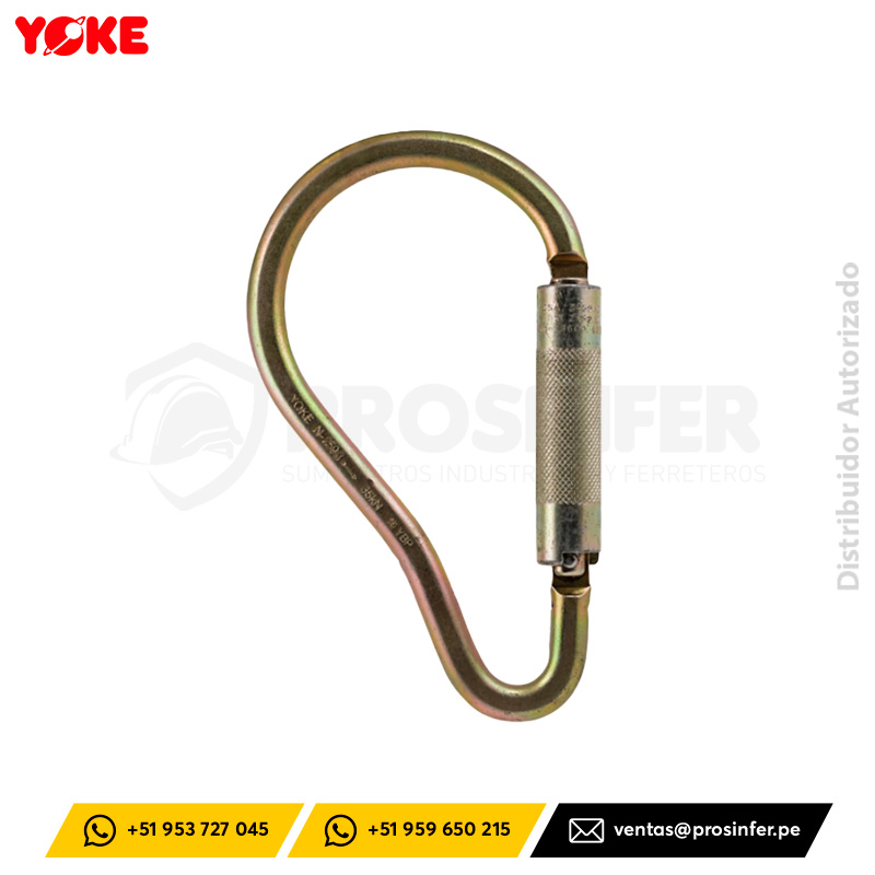 mosqueton-yoke-n-259g-cp-doble-seguro-51mm