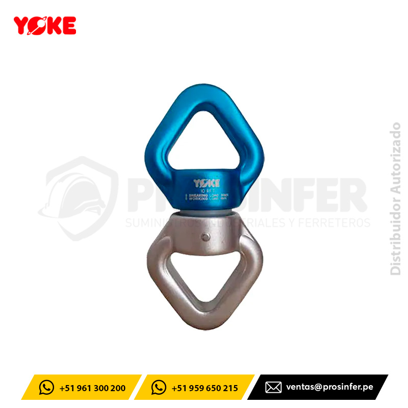 ojo-destorcedor-para-soga-yoke-n-5350