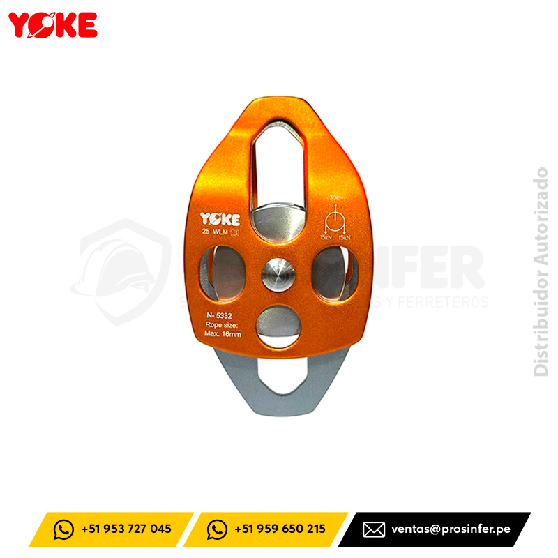 polea-aluminio-doble-movil-5-8-yoke-n-5332
