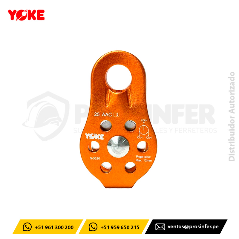polea-aluminio-simple-fija-1-2-yoke-n-5320
