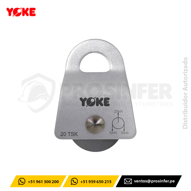 polea-aluminio-simple-movil-1-2-yoke-n-5322