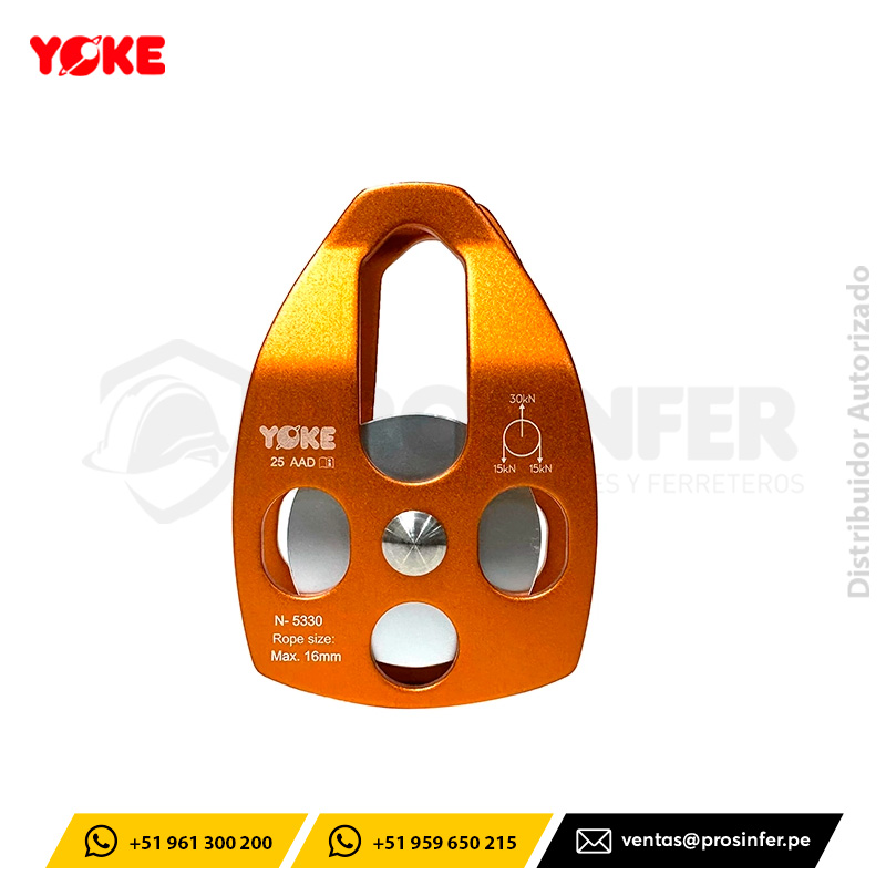 polea-aluminio-simple-movil-5-8-yoke-n-5330