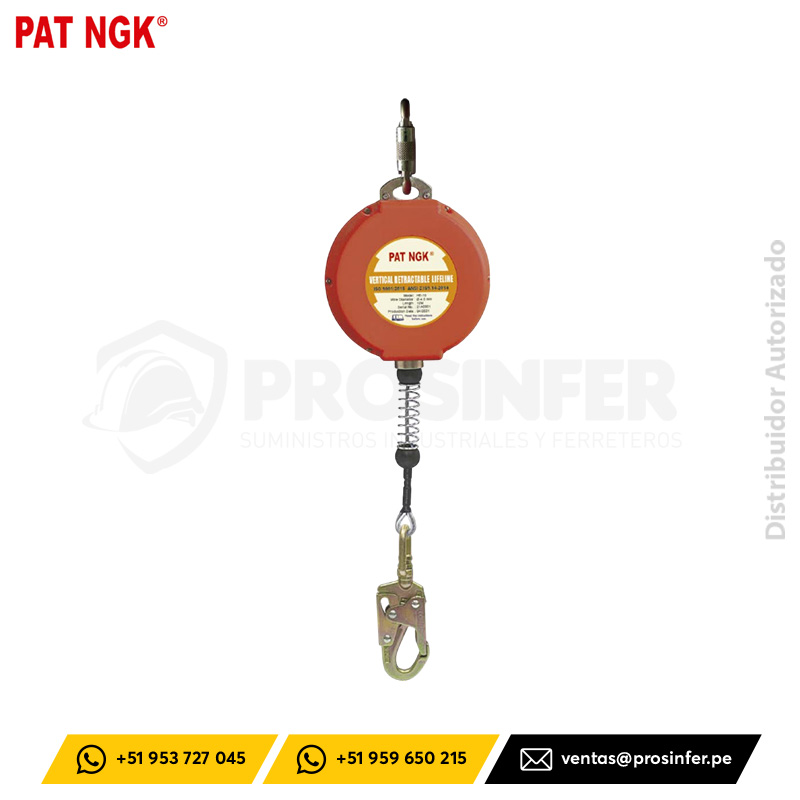 retractil-de-cable-10-metros-pat-ngk-he-10