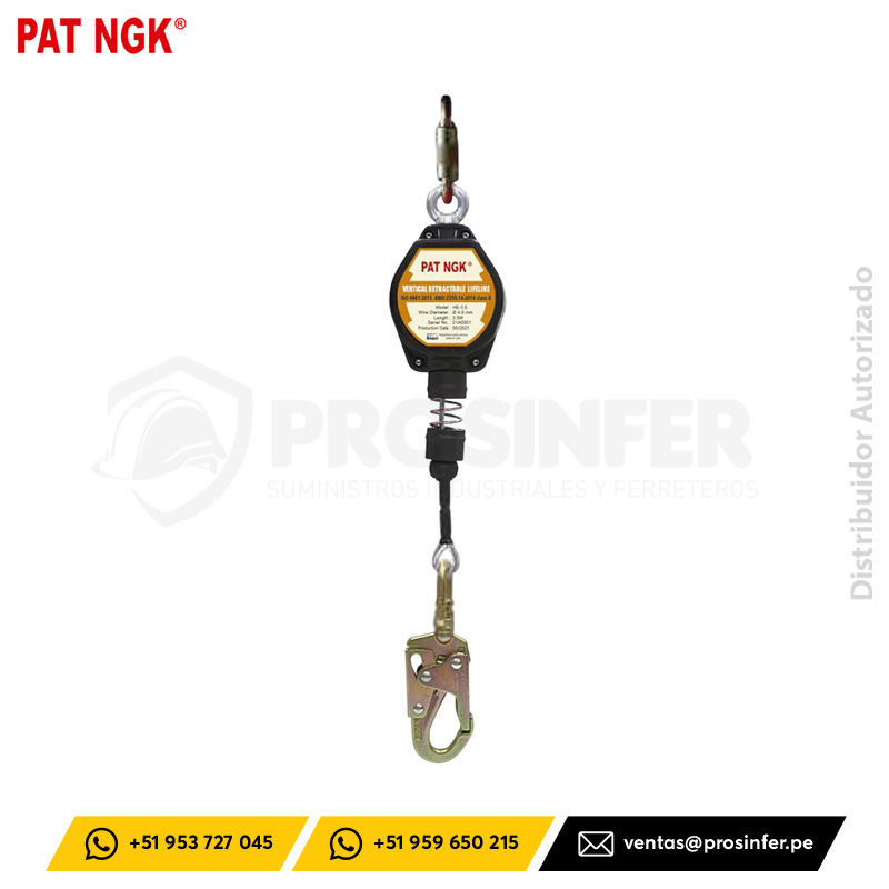 retractil-de-cable-3-metros-pat-ngk-he-3