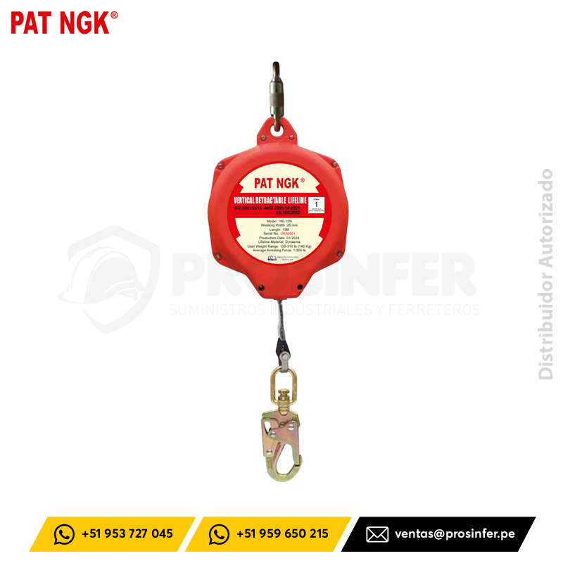 retractil-nylon-10-metros-pat-ngk-he-10n