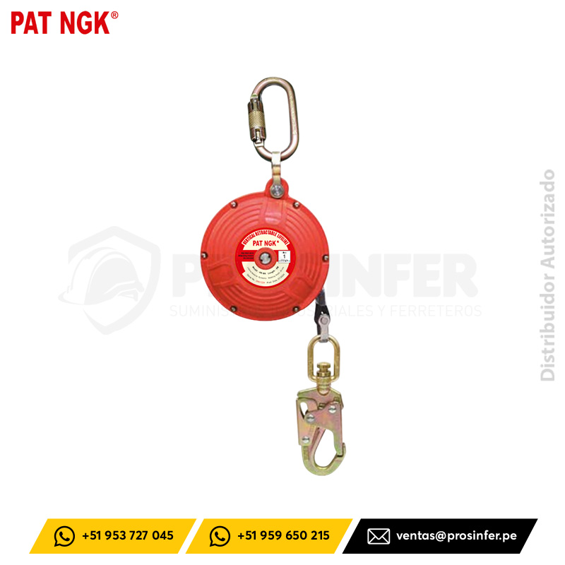 retractil-nylon-6-metros-pat-ngk-he-6n