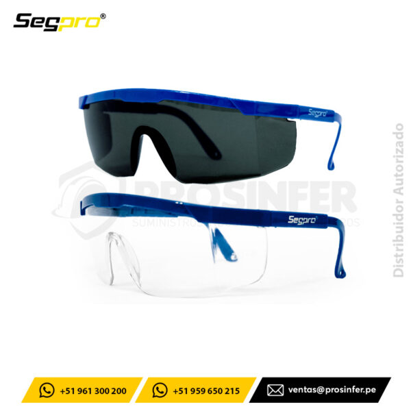 lente-segpro-sp100-af