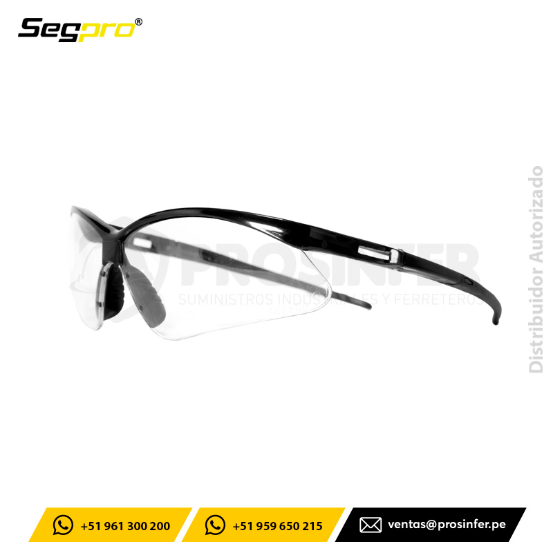 lente-segpro-sp500-af-claro