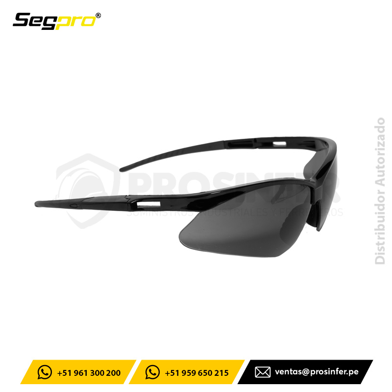 lente-segpro-sp500-af-oscuro