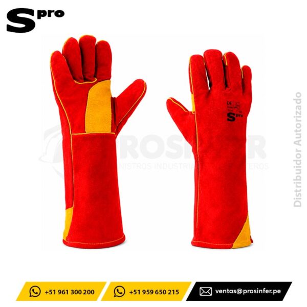 Guante-Soldador-Red-Dragon-18-Spro