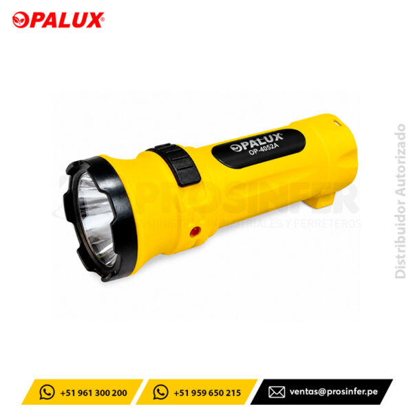 linterna-led-op-4052a-recargable-opalux