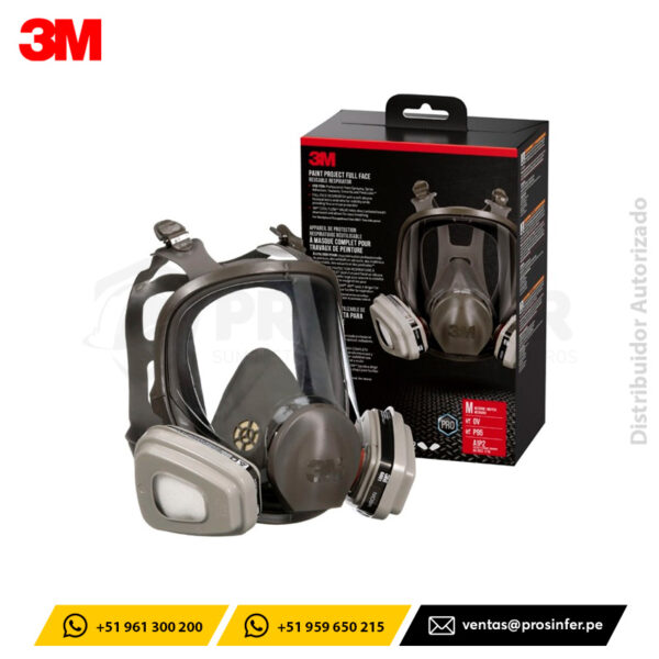 respirador-cara-completa-3m-68p71p1-dc